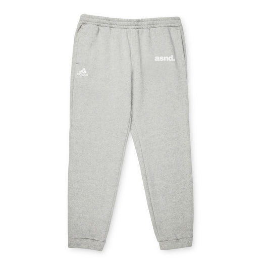 adidas Unisex Fleece Joggers